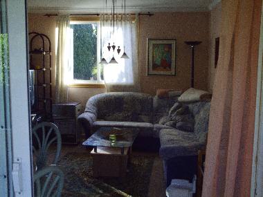 Holiday Apartment in villajoyosa (Alicante / Alacant) or holiday homes and vacation rentals