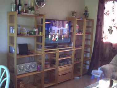 Holiday Apartment in villajoyosa (Alicante / Alacant) or holiday homes and vacation rentals