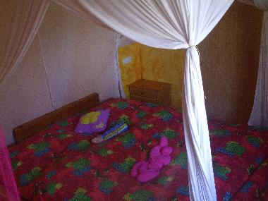 Holiday Apartment in villajoyosa (Alicante / Alacant) or holiday homes and vacation rentals