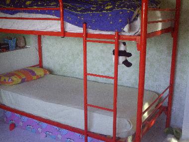 Holiday Apartment in villajoyosa (Alicante / Alacant) or holiday homes and vacation rentals