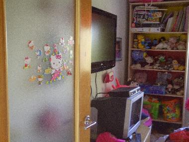 Holiday Apartment in villajoyosa (Alicante / Alacant) or holiday homes and vacation rentals