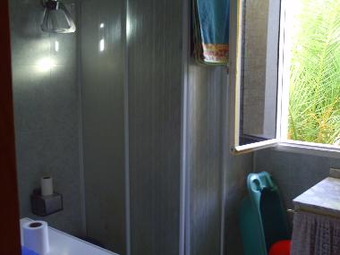 Holiday Apartment in villajoyosa (Alicante / Alacant) or holiday homes and vacation rentals