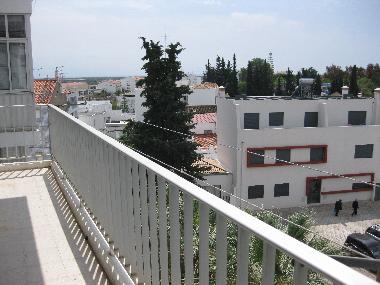 Holiday Apartment in Tavira (Algarve) or holiday homes and vacation rentals