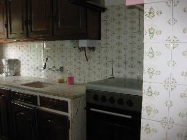 Holiday Apartment in Tavira (Algarve) or holiday homes and vacation rentals