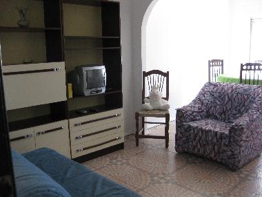 Holiday Apartment in Tavira (Algarve) or holiday homes and vacation rentals