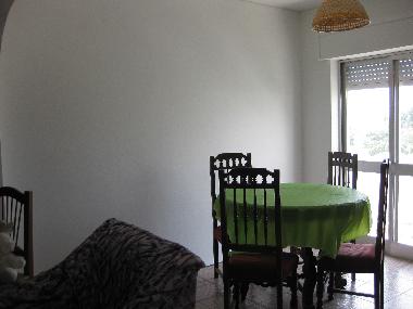 Holiday Apartment in Tavira (Algarve) or holiday homes and vacation rentals