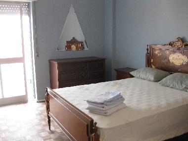 Holiday Apartment in Tavira (Algarve) or holiday homes and vacation rentals