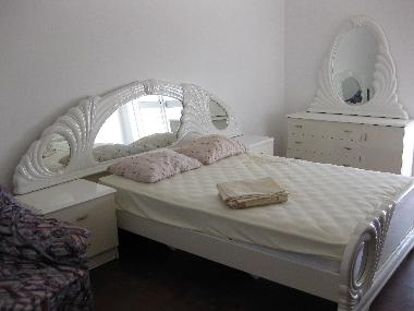 Holiday Apartment in Tavira (Algarve) or holiday homes and vacation rentals