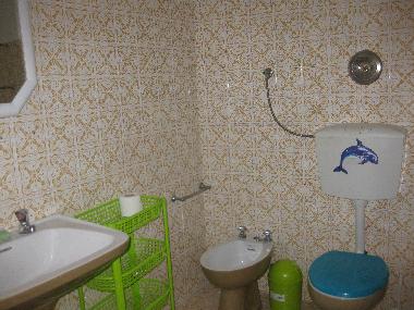 Holiday Apartment in Tavira (Algarve) or holiday homes and vacation rentals