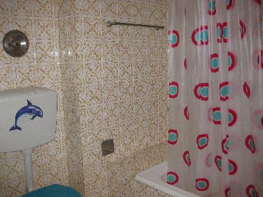 Holiday Apartment in Tavira (Algarve) or holiday homes and vacation rentals