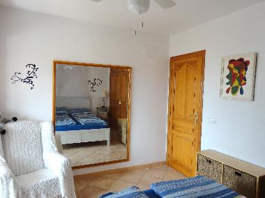 Chalet in Calpe (Alicante / Alacant) or holiday homes and vacation rentals