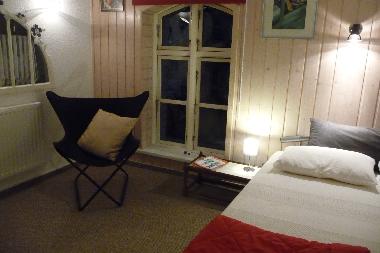 Holiday House in Sieverstedt (Ostsee-Festland) or holiday homes and vacation rentals