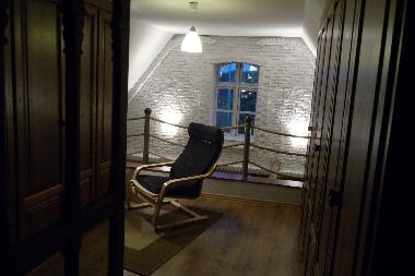 Holiday House in Sieverstedt (Ostsee-Festland) or holiday homes and vacation rentals