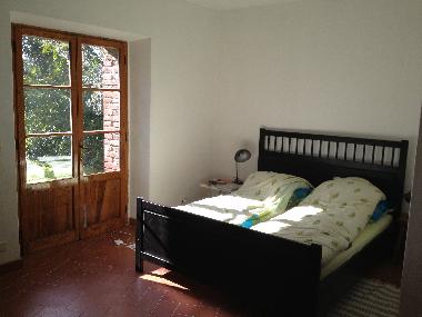 Holiday Apartment in Lucignano (Siena) or holiday homes and vacation rentals