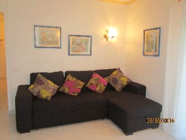 Holiday Apartment in Benalmadena (Mlaga) or holiday homes and vacation rentals