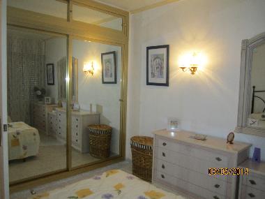 Holiday Apartment in Benalmadena (Mlaga) or holiday homes and vacation rentals