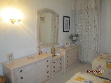 Holiday Apartment in Benalmadena (Mlaga) or holiday homes and vacation rentals