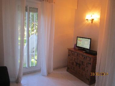 Holiday Apartment in Benalmadena (Mlaga) or holiday homes and vacation rentals