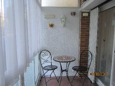 Holiday Apartment in Benalmadena (Mlaga) or holiday homes and vacation rentals