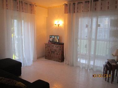 Holiday Apartment in Benalmadena (Mlaga) or holiday homes and vacation rentals