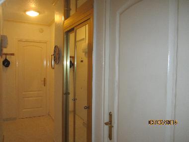 Holiday Apartment in Benalmadena (Mlaga) or holiday homes and vacation rentals