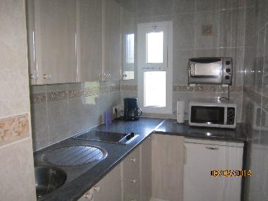Holiday Apartment in Benalmadena (Mlaga) or holiday homes and vacation rentals