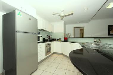 Holiday Apartment in Darwin (Northern Territory) or holiday homes and vacation rentals