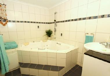 Holiday Apartment in Darwin (Northern Territory) or holiday homes and vacation rentals