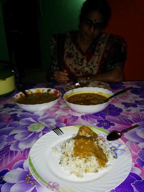 Bed and Breakfast in Virajpet (Karnataka) or holiday homes and vacation rentals