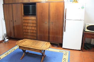 Holiday Apartment in Porto (Norte) or holiday homes and vacation rentals