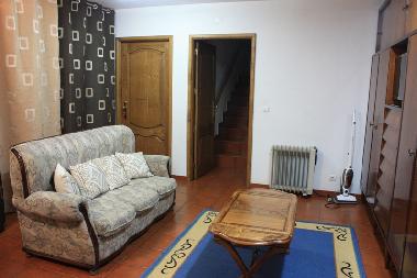 Holiday Apartment in Porto (Norte) or holiday homes and vacation rentals