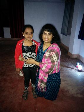 Bed and Breakfast in Virajpet (Karnataka) or holiday homes and vacation rentals