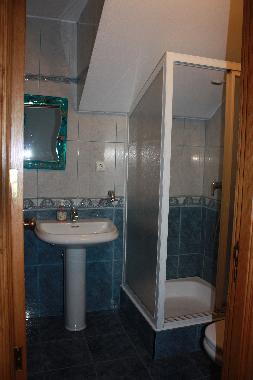 Holiday Apartment in Porto (Norte) or holiday homes and vacation rentals