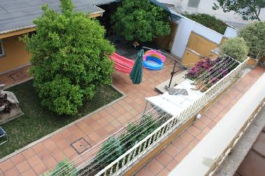 Holiday Apartment in Porto (Norte) or holiday homes and vacation rentals