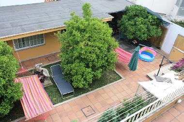 Holiday Apartment in Porto (Norte) or holiday homes and vacation rentals
