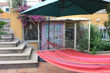 Holiday Apartment in Porto (Norte) or holiday homes and vacation rentals