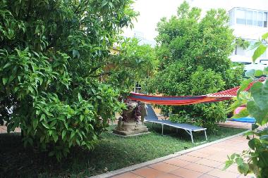 Holiday Apartment in Porto (Norte) or holiday homes and vacation rentals