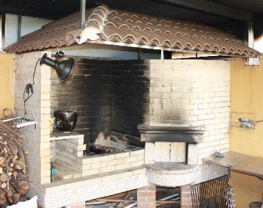 Holiday Apartment in Porto (Norte) or holiday homes and vacation rentals