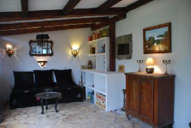 Holiday House in Dekovici, Porec (Istarska) or holiday homes and vacation rentals