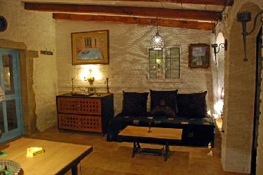 Holiday House in Dekovici, Porec (Istarska) or holiday homes and vacation rentals