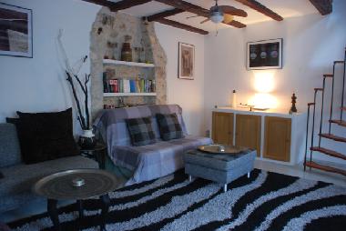 Holiday House in Dekovici, Porec (Istarska) or holiday homes and vacation rentals