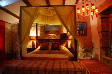 Holiday House in Dekovici, Porec (Istarska) or holiday homes and vacation rentals