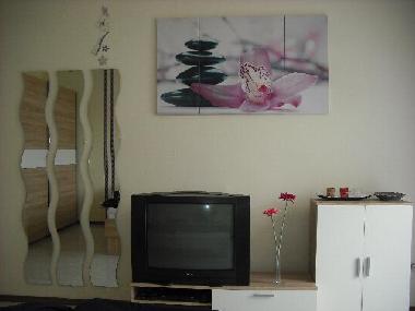 Holiday House in Niederburg (Rheintal, Lahn, Taunus) or holiday homes and vacation rentals