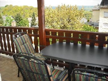 Holiday House in Niederburg (Rheintal, Lahn, Taunus) or holiday homes and vacation rentals