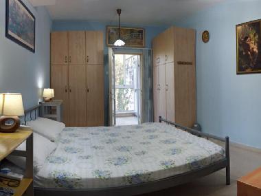 Holiday Apartment in Haifa (Hefa (Haifa)) or holiday homes and vacation rentals