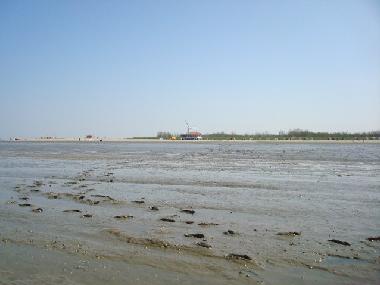 Holiday House in Hooksiel (Nordsee-Festland / Ostfriesland) or holiday homes and vacation rentals