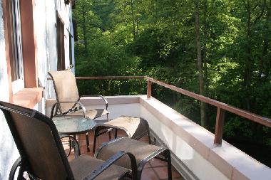 Holiday Apartment in Alf (Mosel - Saar) or holiday homes and vacation rentals