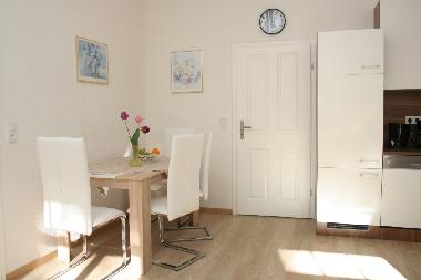 Holiday Apartment in Alf (Mosel - Saar) or holiday homes and vacation rentals