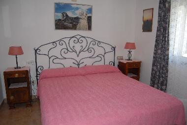 Holiday Apartment in la maddalena (Olbia-Tempio) or holiday homes and vacation rentals