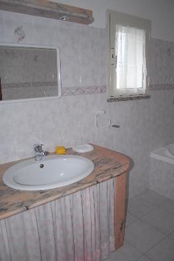 Holiday Apartment in la maddalena (Olbia-Tempio) or holiday homes and vacation rentals